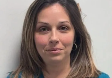 Медици в Пловдив лекуват деца със сърдечни проблеми след употреба на енергийни напитки