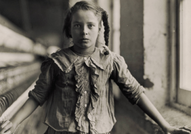 На този ден: Приет е Закон за защита на женския и детския труд в следосвобожденска България