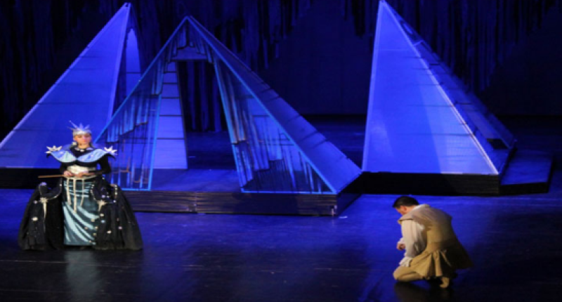 Къде да отидем и какво да видим в Пловдив в сряда