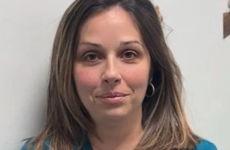 Медици в Пловдив лекуват деца със сърдечни проблеми след употреба на енергийни напитки