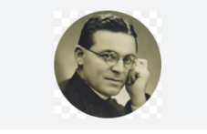 На този ден: Екзекутиран е Йосиф Тончев – католически свещеник, роден край Калояново