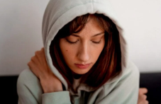 Предупредителните сигнали за емоционално отравяне