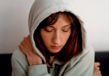 Предупредителните сигнали за емоционално отравяне