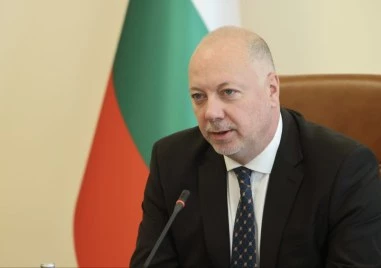 Премиерът Желязков ще участва в неформално заседание на Европейския съвет