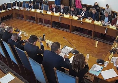 Създават единна информационна система за регистрация на тротинетки