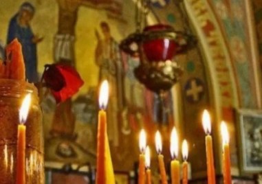 Свещеномъченик Климент почита Църквата днес