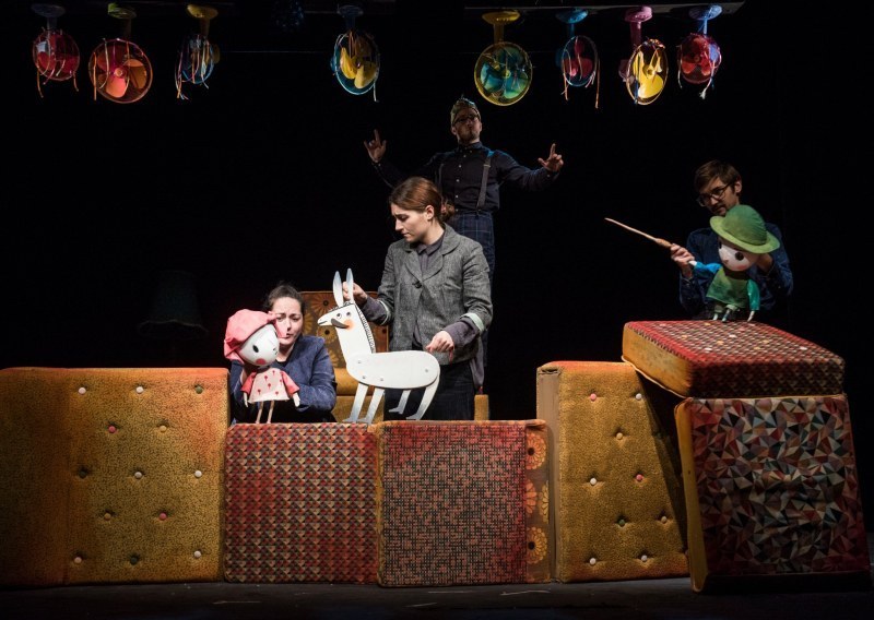 Къде да отидем и какво да видим в Пловдив в четвъртък