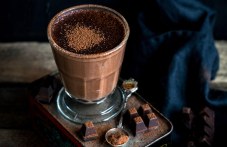 Какаото - суперхрана, намалява риска от инфаркт, инсулт и диабет