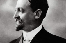 На този ден: Карнобат е освободен, убит е Михаил Такев