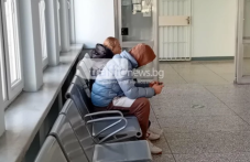 Не само грип - в Пловдив върлуват и „летни“ стомашни вируси