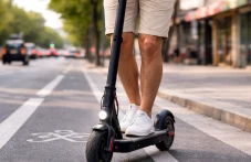 Отложиха наредбата за регистрация на ел. тротинетки в Пловдив, чакат първо парламента