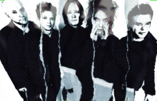 PHILLGOOD, PHILLCOOL и PHILLRAVE - три сцени на новия фестивал в Пловдив