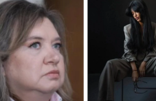 Умна или красива? Жените плащат цената и за двете