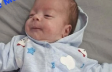 За часове се събраха парите за малкия Радослав от Раковски