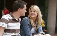 За какво да внимавате във фазата на запознанството