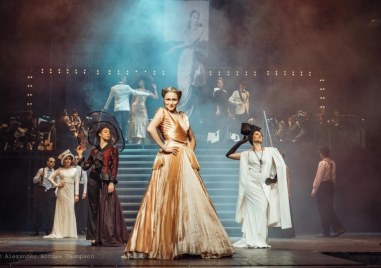 Къде да отидем и какво да видим в Пловдив в петък