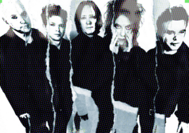 PHILLGOOD, PHILLCOOL и PHILLRAVE - три сцени на новия фестивал в Пловдив