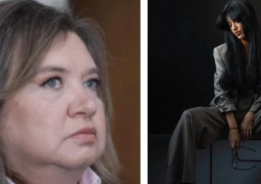 Умна или красива? Жените плащат цената и за двете