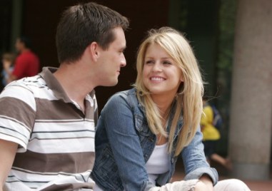 За какво да внимавате във фазата на запознанството