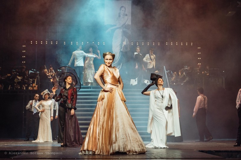 Къде да отидем и какво да видим в Пловдив в петък