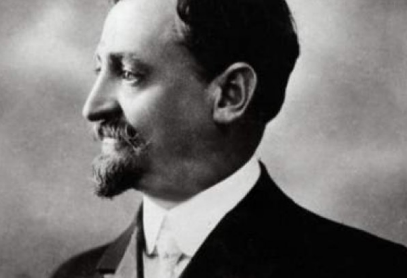 На този ден: Карнобат е освободен, убит е Михаил Такев