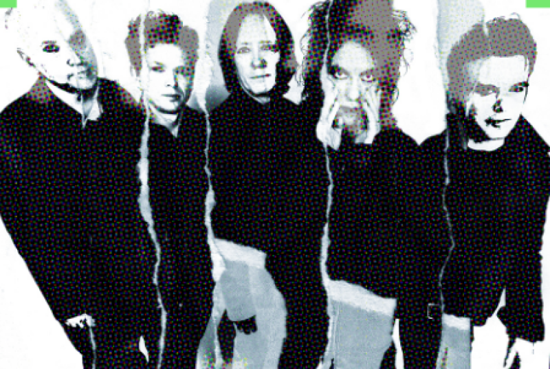 PHILLGOOD, PHILLCOOL и PHILLRAVE - три сцени на новия фестивал в Пловдив