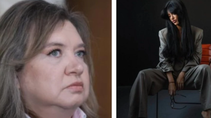 Умна или красива? Жените плащат цената и за двете