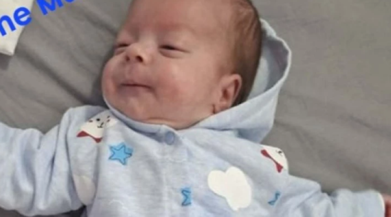 За часове се събраха парите за малкия Радослав от Раковски