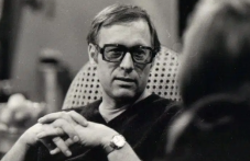 14 години без големия актьор Коста Цонев