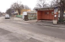 17 000 души в Стамболийски без автобуси до Пловдив, ще се намери ли решение