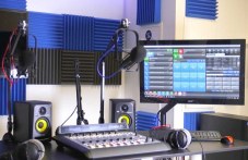 25 януари - ден на българското радио