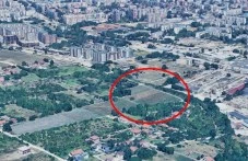 Дават 7 имота с площ от 16 дка на пловдивчанка, имала някога ниви в Прослав