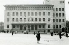На този ден: Основана е Българската народна банка, открита е държавната печатница