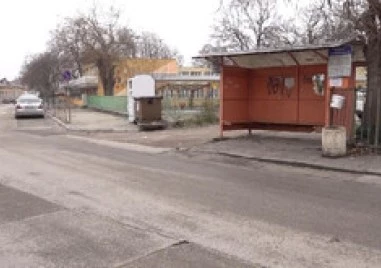 17 000 души в Стамболийски без автобуси до Пловдив, ще се намери ли решение