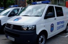 Митничарите по света празнуват днес