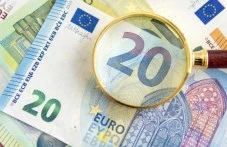 От началото на годината в Пловдив: КЗП състави 65 акта за нарушения след въвеждане на еврото