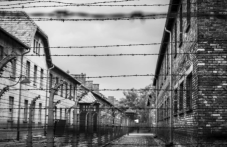 На този ден: Освободен е концлагерът Аушвиц