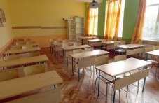 Официално: Обявиха грипна епидемия в Пловдив и областта, ето как ще учат децата