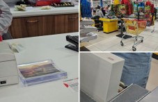 Пълни каси с евро, рестото - в лева! Вериги в Пловдив продължават да заобикалят правилата