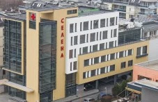 Собственикът на  „Селена“ сигнализира за нов опит да се отнеме болницата чрез схема с банки и финансови къщи