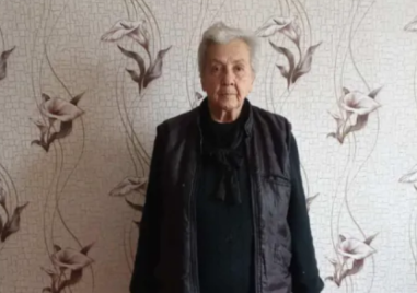 Баба и внучката й имат нужда от помощ, за да оцеляват