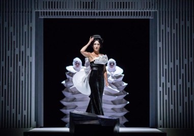 Къде да отидем и какво да видим в Пловдив в понеделник