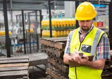 Работа в Асеновград - вижте актуалните свободни места