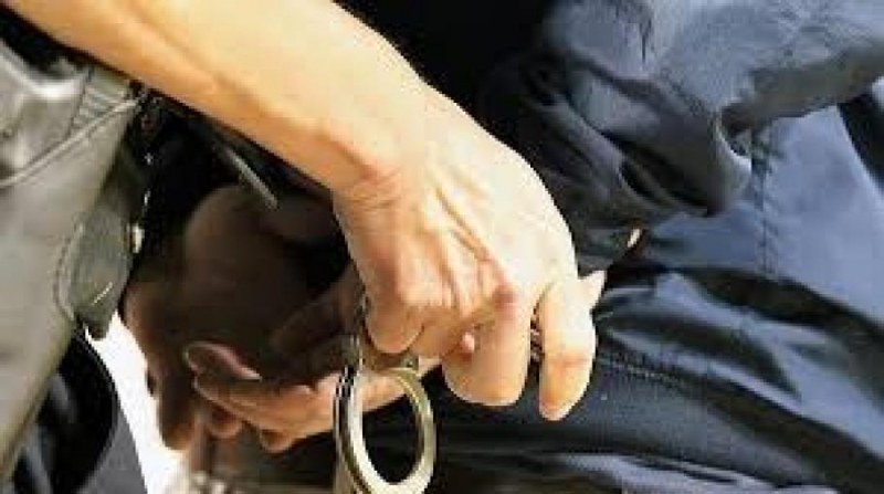 Апаши вилняха в Калековец и Скутаре