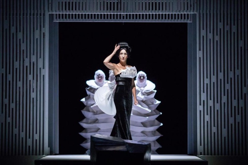 Къде да отидем и какво да видим в Пловдив в понеделник