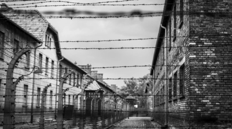 На този ден: Освободен е концлагерът Аушвиц