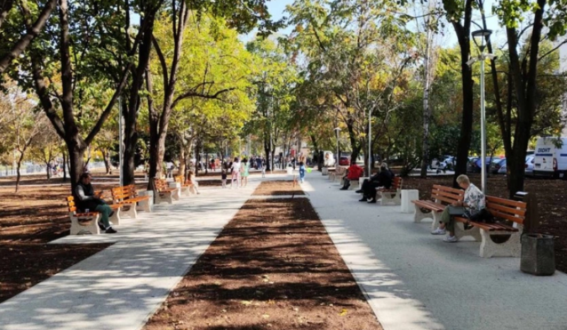 Обсъждат създаване на „тихи зони“ в Пловдив и нов план за ограничаване на шума