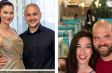 Бащата на Сияна с нов гневен пост: Турските шофьори се чувстват безнаказани у нас