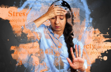 Колкото по-умни сте, толкова по-висок е рискът от психично заболяване