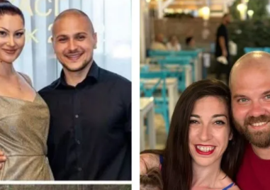 Бащата на Сияна с нов гневен пост: Турските шофьори се чувстват безнаказани у нас